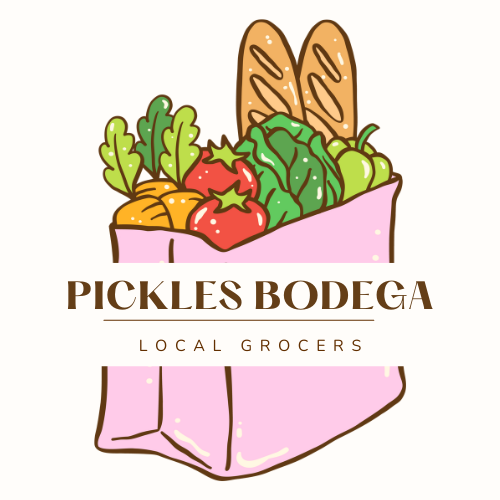 Gallery Image Bodega_Logo.png