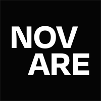 Novare Media