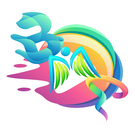 Bruzzese Media Productions Logo