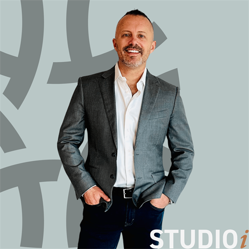 Cody Zindler, Founder