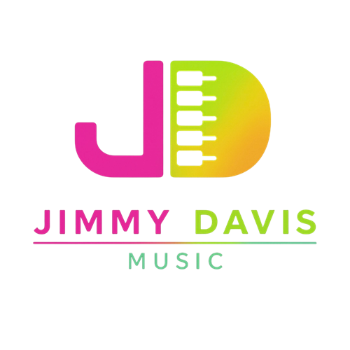 Jimmy Davis Music