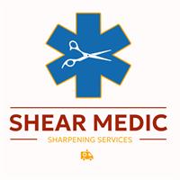 The Shear Medic