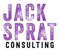Jack Sprat Consulting