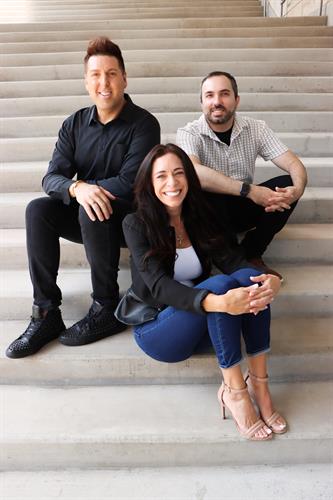 Gallery Image TeamPhoto1.jpg