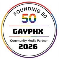 GayPHX.com - Phoenix