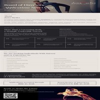 DANCETACTICS, INC