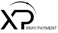 Xray Payment, LLC - Scottsdale