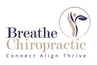 Get Better Results Faster: Improve Your Health, Performance & Relationships
