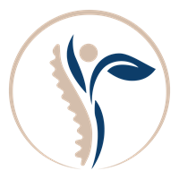 Breathe Chiropractic