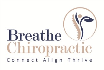 Breathe Chiropractic