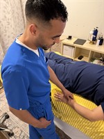 Breathe Chiropractic - Phoenix