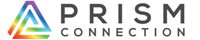 Prism Connection