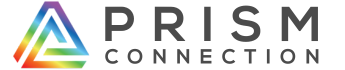 Prism Connection