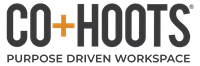 CO+HOOTS