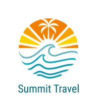 Summit Travel, LLC