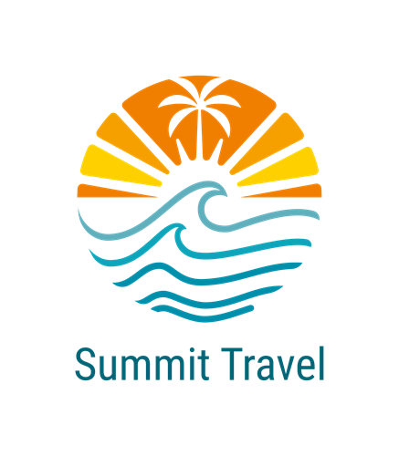 Gallery Image Transparent_Logo.png