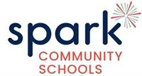 Spark Community Schools