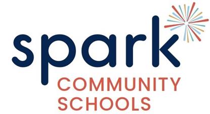 Spark Community Schools