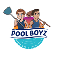 My Pool Boyz, LLC