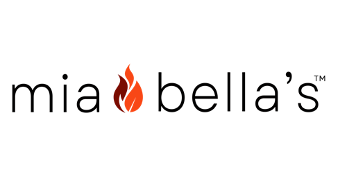 Gallery Image Mia_Bella_Fall_Logo_no_tag_(1).png