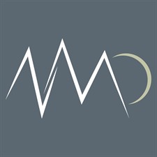 North Mountain Dentistry