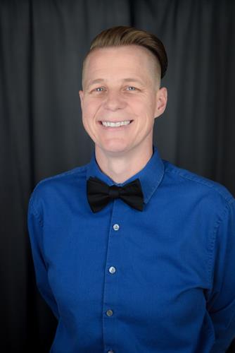 Gallery Image Headshot.jpeg