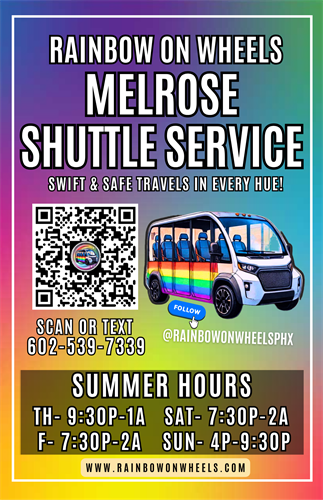 Gallery Image Rainbow_logos_(5.5_x_8.5_in)_20250708_215356_0000.png