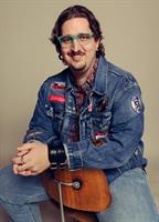 Jimmy Anderson Creative LLC
