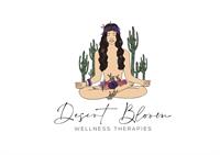 Desert Bloom Wellness Therapies 