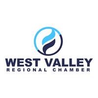 West Valley Regional Chamber