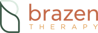 Brazen Therapy
