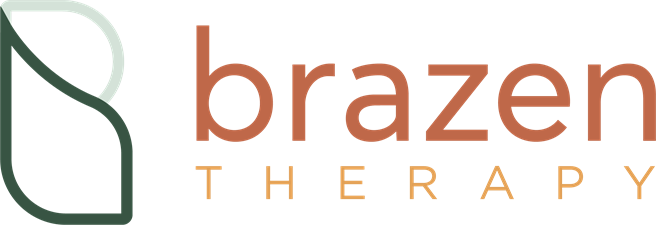 Brazen Therapy