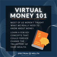 Money 101: VIRTUAL