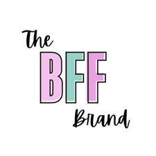 The BFF Brand - Permanent Jewelry