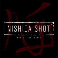 Nishida Shot LLC