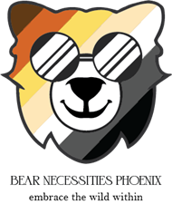 Bear Necessities Phoenix
