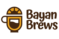 Bayan Brews LLC