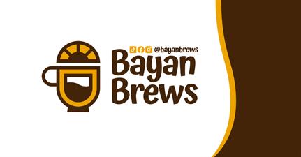 Bayan Brews LLC