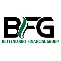 Bettencourt Financial Group