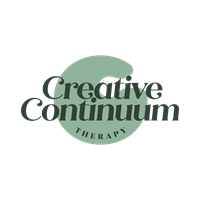 Creative Flow Collective: Adult Open Art Studio