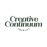 Creative Continuum Therapy