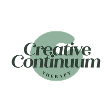 Creative Continuum Therapy