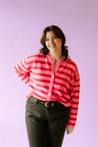 Gallery Image IMG_2058.JPG