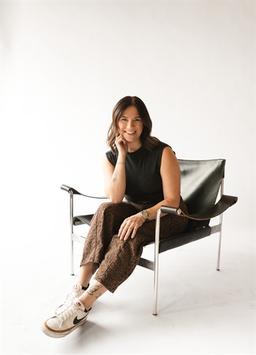 Gallery Image MCP-01725.jpg