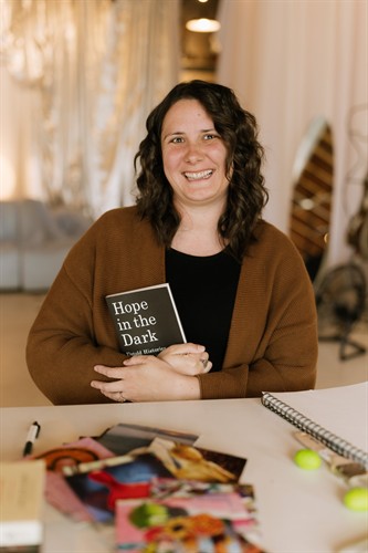 Gallery Image MCP-01848(1).jpg