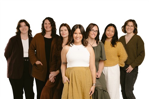 Gallery Image MCP-01868(1).jpg