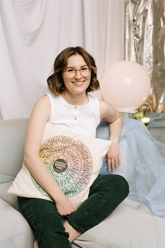 Gallery Image MCP-01962.jpg