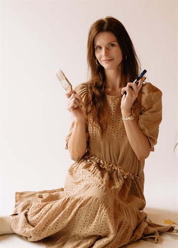 Gallery Image MCP-02091(1).jpg