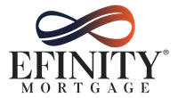 Efinity Mortgage, LLC