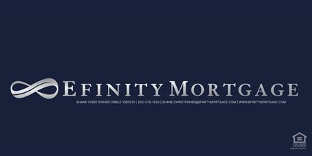 Efinity Mortgage, LLC